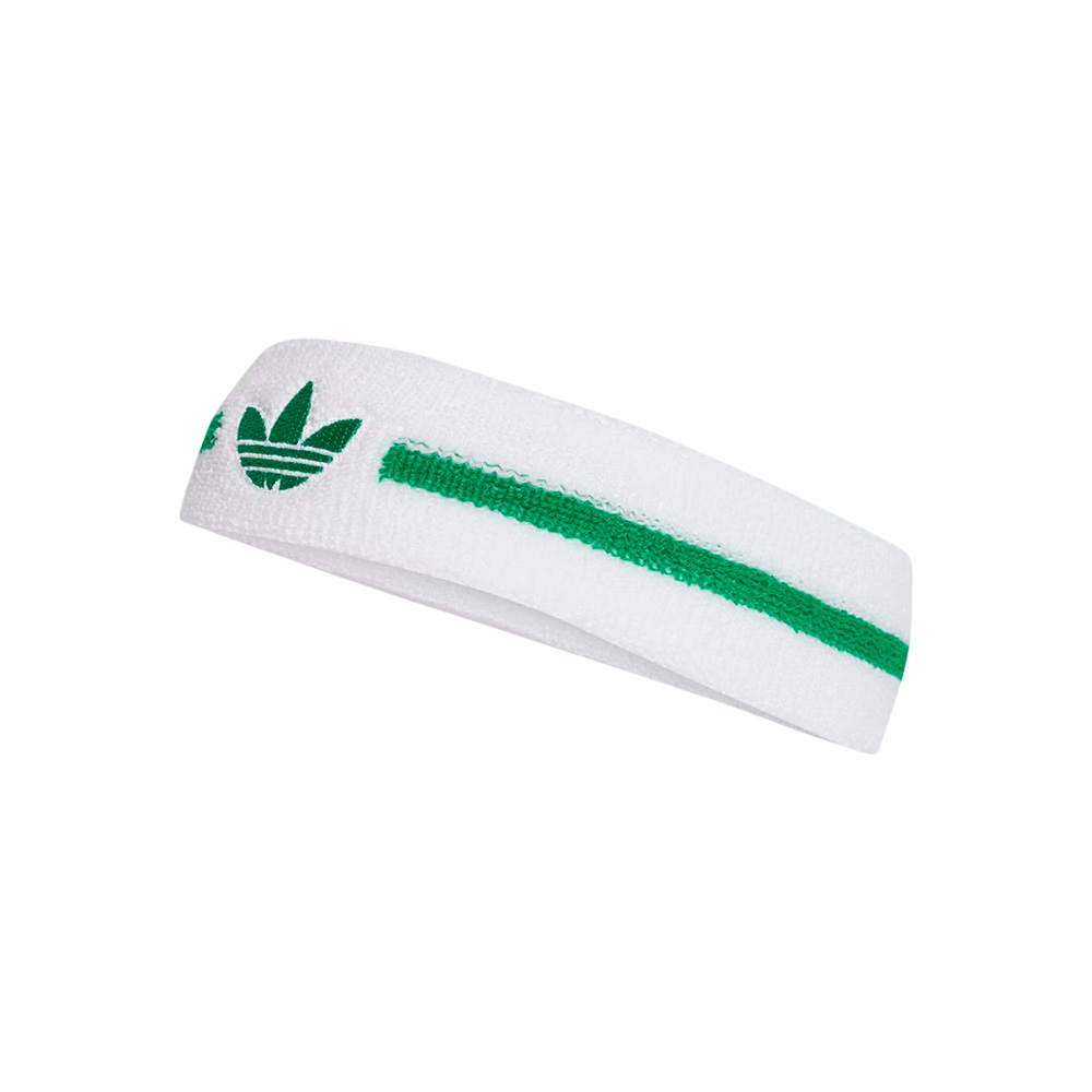 Banda Adidas Originals Tennis Headband Unisex (JW6118)