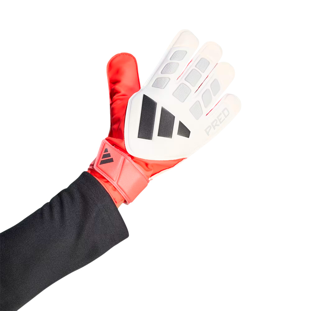Guantes de arquero Adidas Predator (JY6311) - Imagen 3