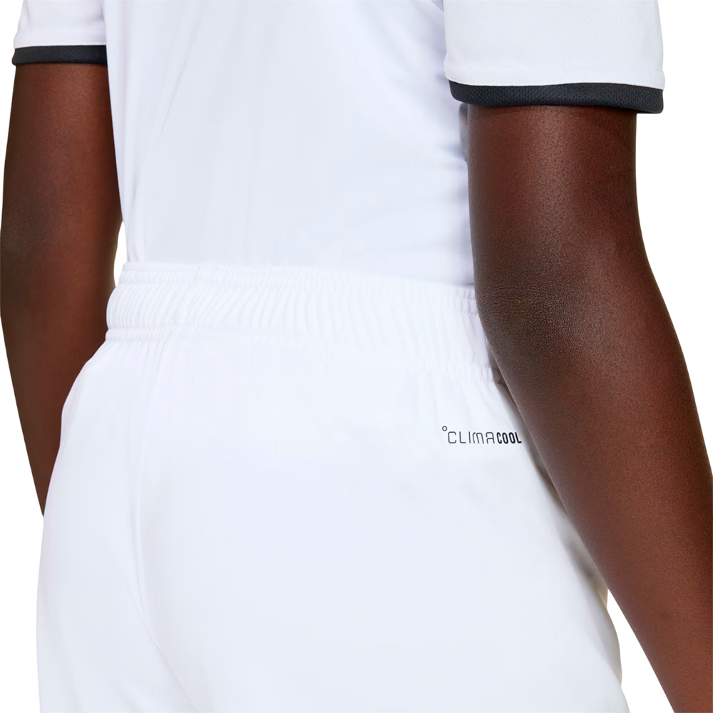 Short Niños Adidas Entrada 26 Training (JZ6526) - Imagen 2