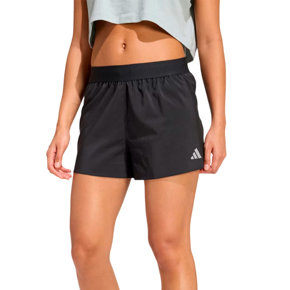 Short Dama Adidas Running adi365 Essentials (KA0235) - Imagen 6