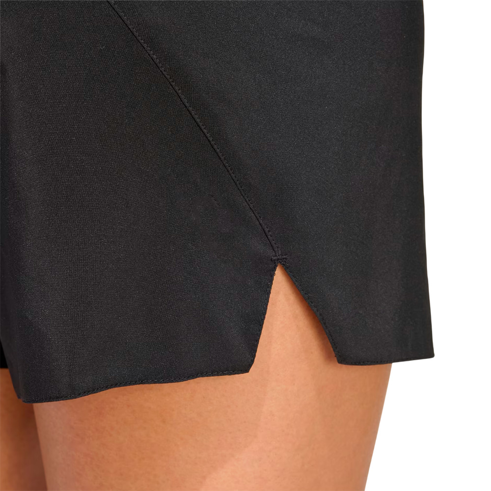 Short Dama Adidas Running adi365 Essentials (KA0235) - Imagen 3