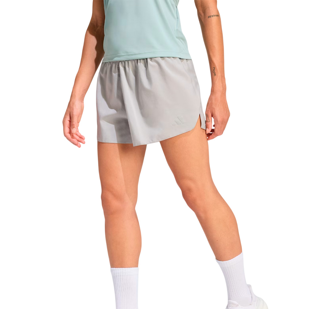 Short Dama Adidas Running adi365 Essentials (KA0238) - Imagen 6