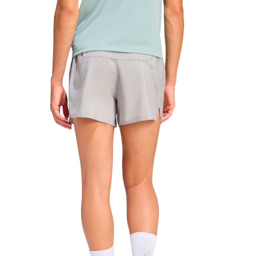 Short Dama Adidas Running adi365 Essentials (KA0238) - Imagen 5