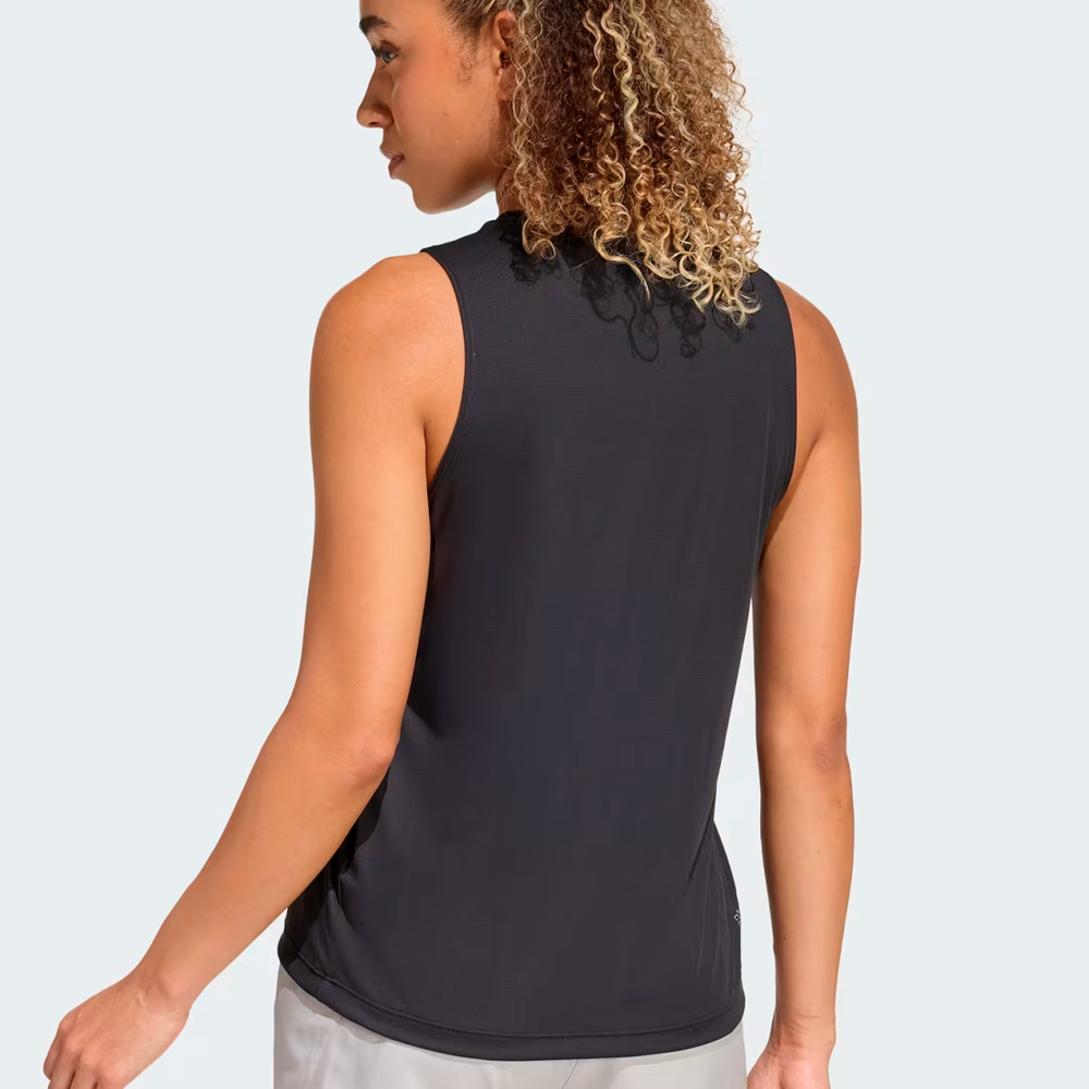 Bvd Dama Adidas Running adi365 Essentials (KA0257) - Imagen 3