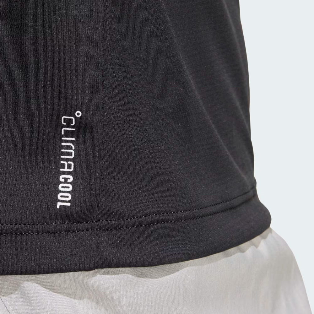 Bvd Dama Adidas Running adi365 Essentials (KA0257) - Imagen 2