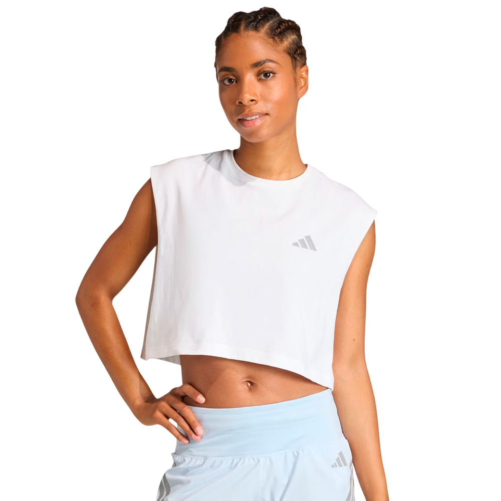 Bvd Dama Adidas fast drying Running adi365 Essentials (KA0290) - Imagen 5