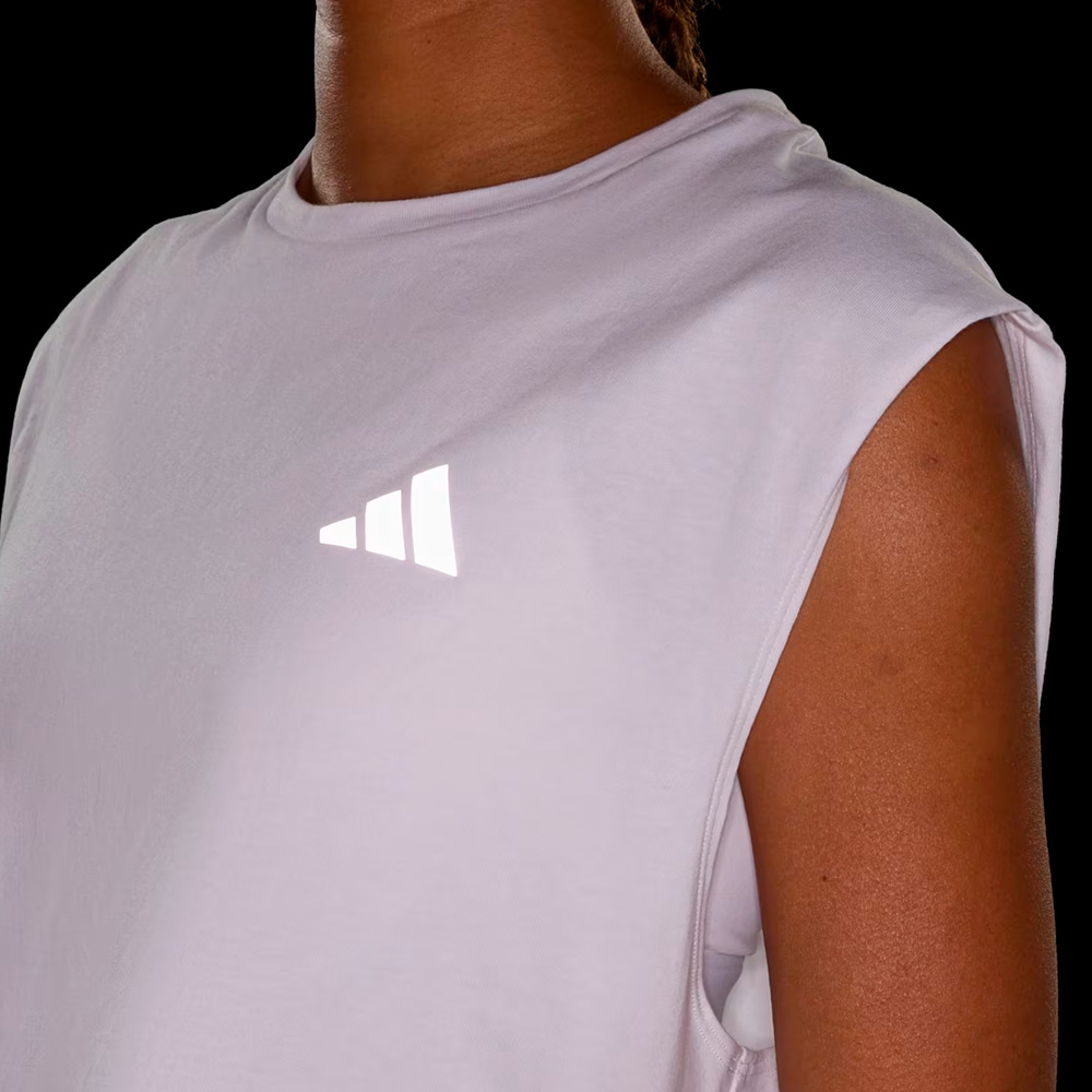 Bvd Dama Adidas fast drying Running adi365 Essentials (KA0290) - Imagen 2