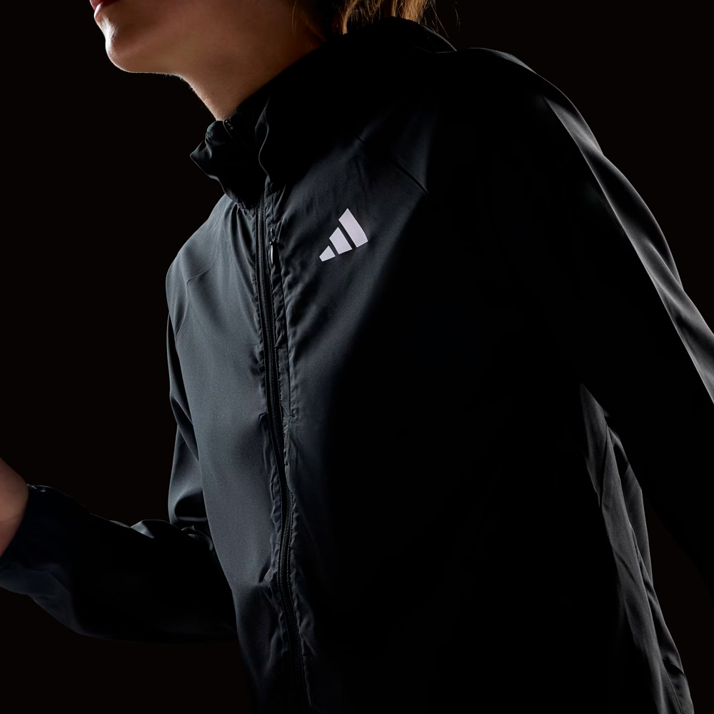 Casaca Dama Adidas adi365 Essentials (KA4339) - Imagen 6