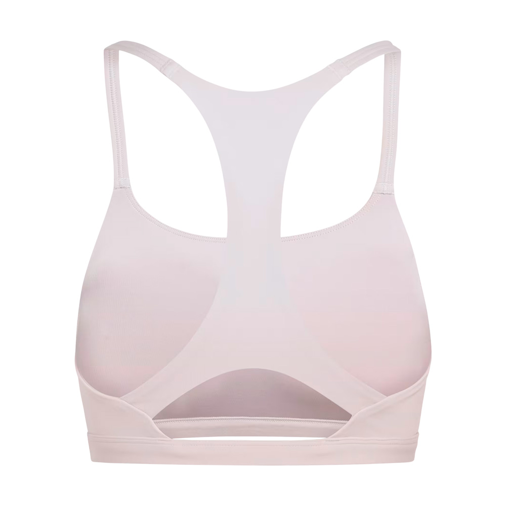 Bra deportivo Adidas Optime Essentials workout (KA4716) - Imagen 3