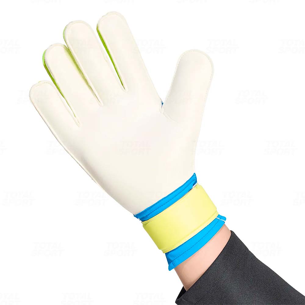 Guantes de Arquero Adidas Predator (KA7786) - Imagen 3
