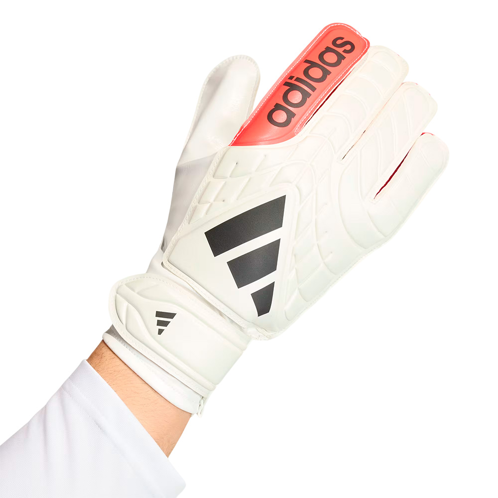 Guantes de arquero Adidas Copa Club (KA7804) - Imagen 2