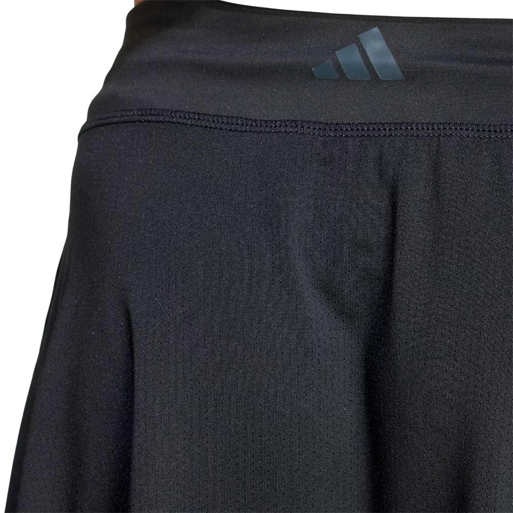 Falda Adidas de tenis Club CLIMACOOL con bolsillos (KA8086) PROMO FIESTAS DE TACNA DEL 1 AL 31 DE AGOSTO - Imagen 2