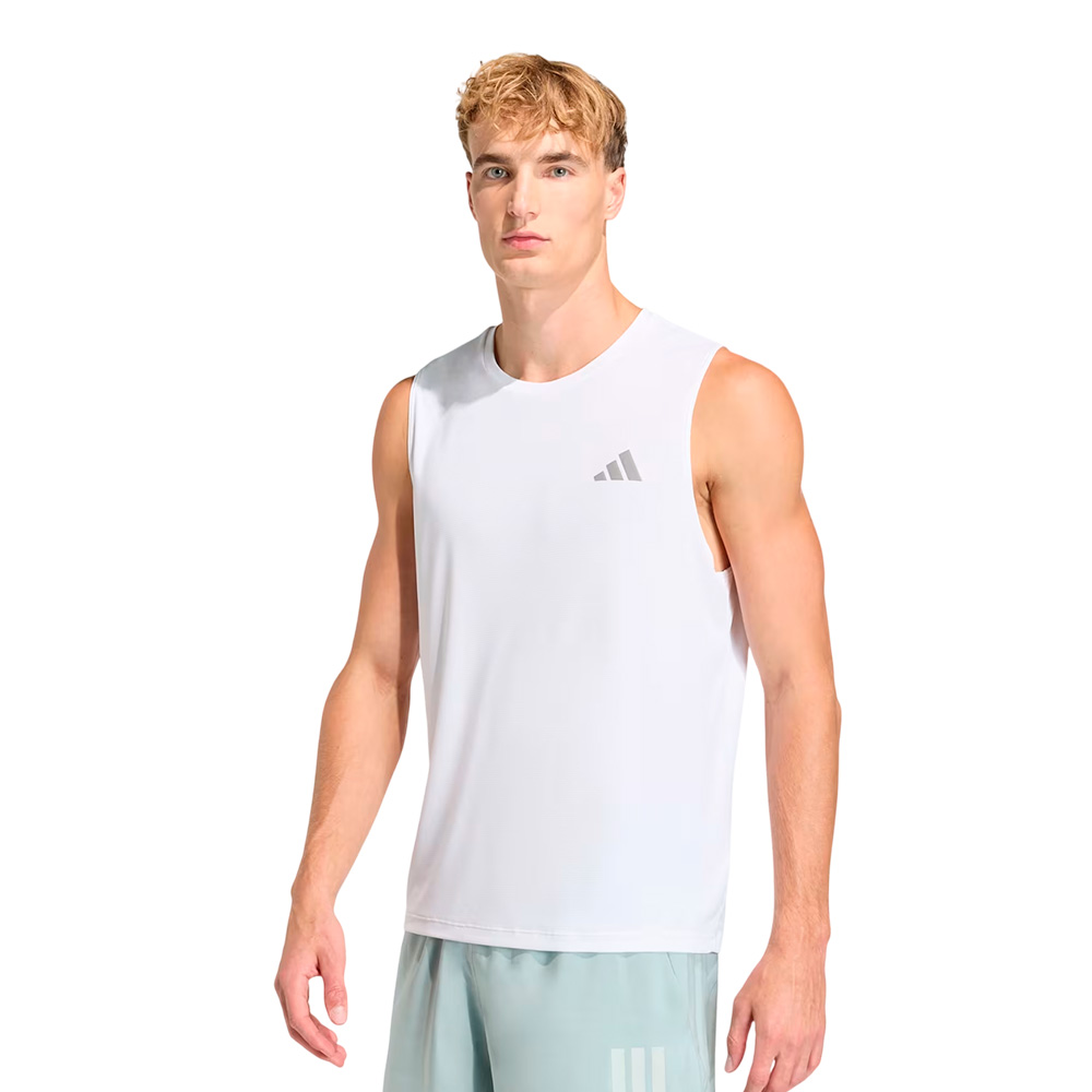 Bvd Varon Adidas Adi365 Essentials (KB5968) - Imagen 2