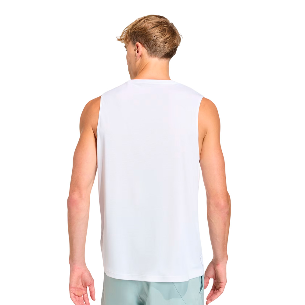 Bvd Varon Adidas Adi365 Essentials (KB5968) - Imagen 3