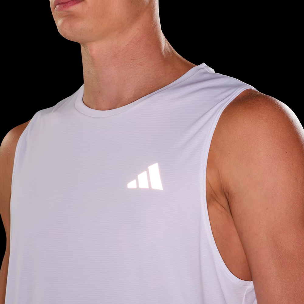 Bvd Varon Adidas Adi365 Essentials (KB5968) - Imagen 4