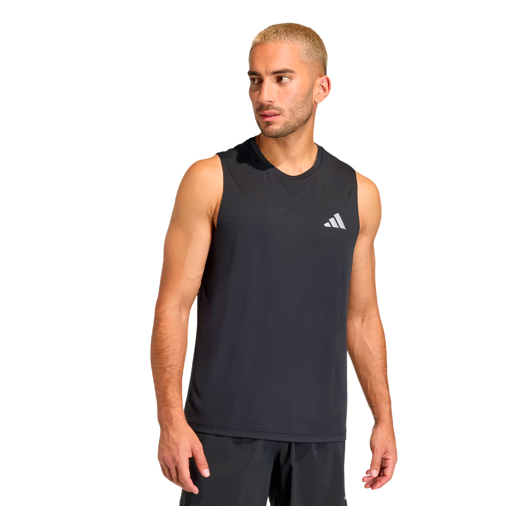 Bvd Varon Adidas Adi365 Essentials (KB5969) - Imagen 2