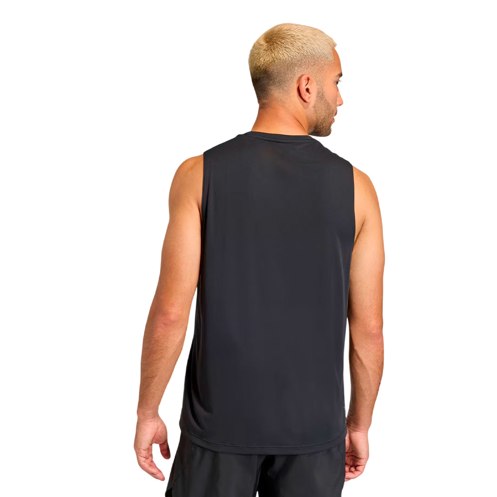 Bvd Varon Adidas Adi365 Essentials (KB5969) - Imagen 3