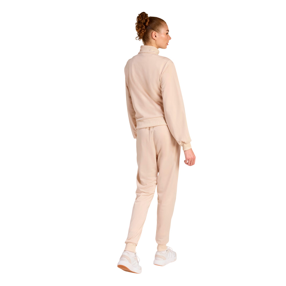Buzo Dama Adidas Essentials Feel Cozy (KB8459) - Imagen 4