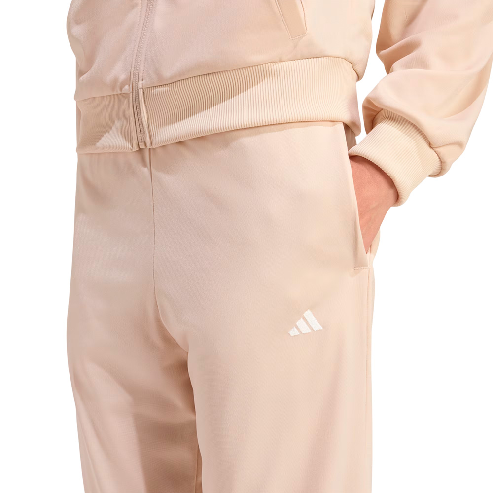 Buzo Dama Adidas Essentials Feel Cozy (KB8459) - Imagen 2