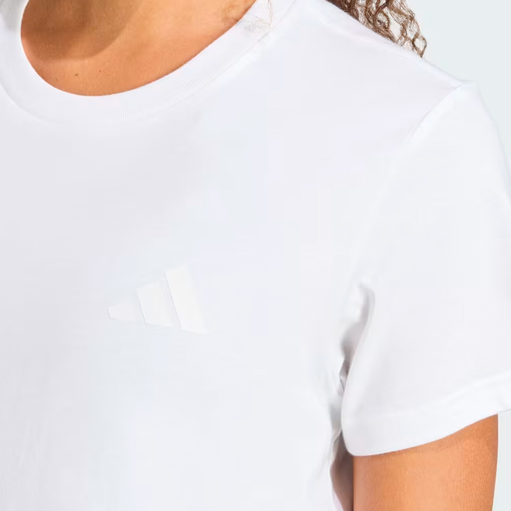 Polo Dama Adidas TERREX MOUNTAIN GRAPHIC (KB9604) - Imagen 2