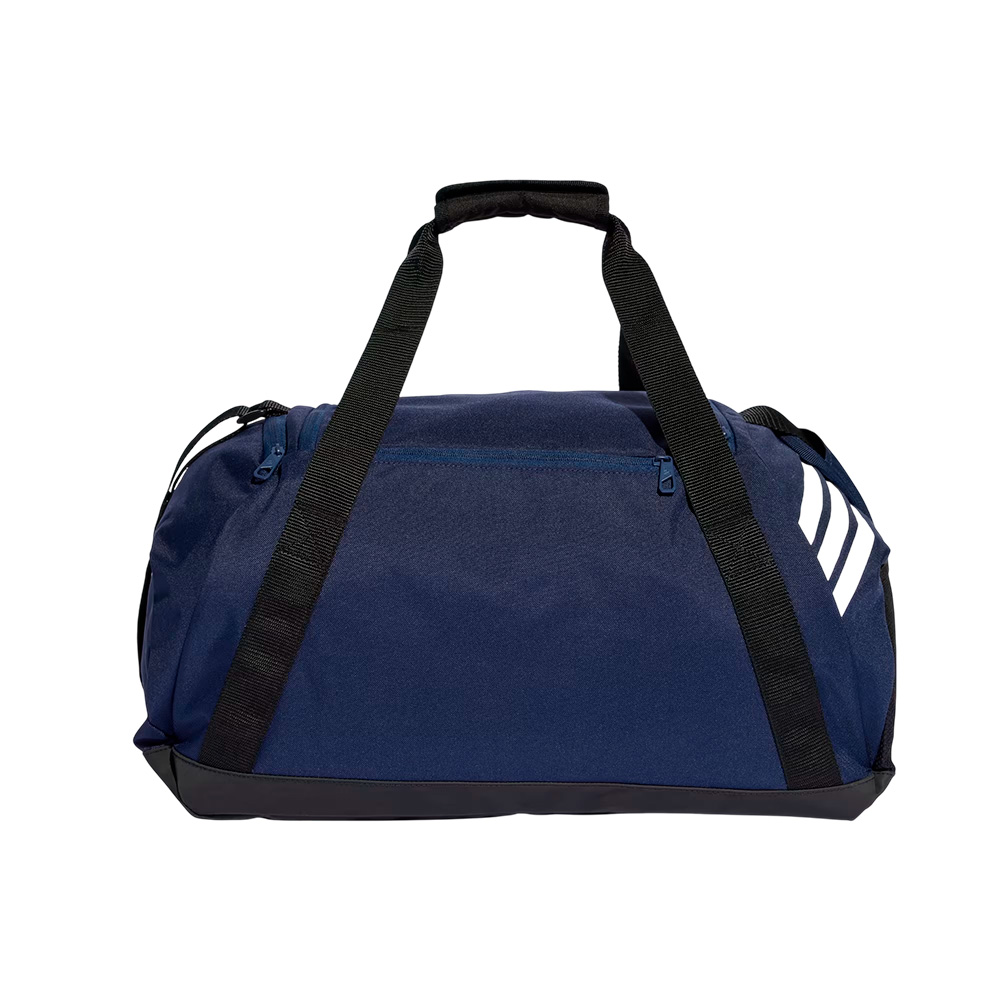 Maletin Adidas Tiro Duffle Bag Medium (KD4243) - Imagen 3