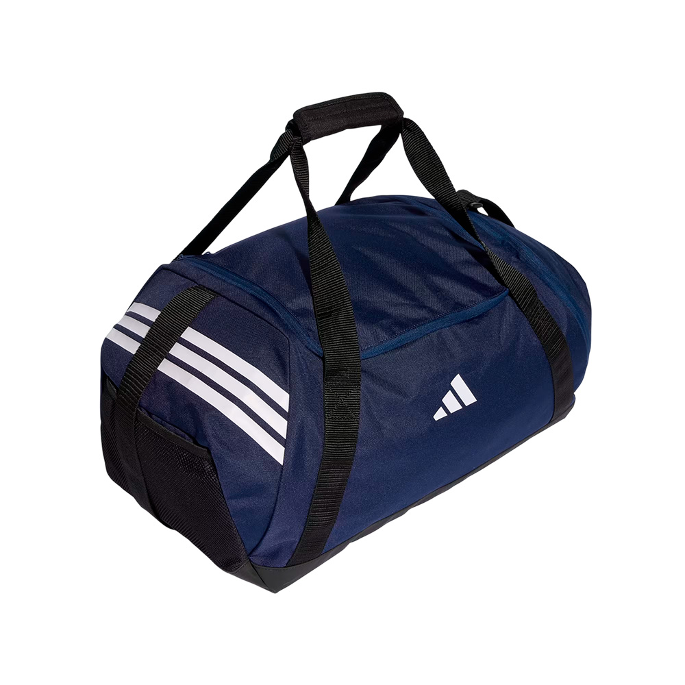 Maletin Adidas Tiro Duffle Bag Medium (KD4243) - Imagen 2