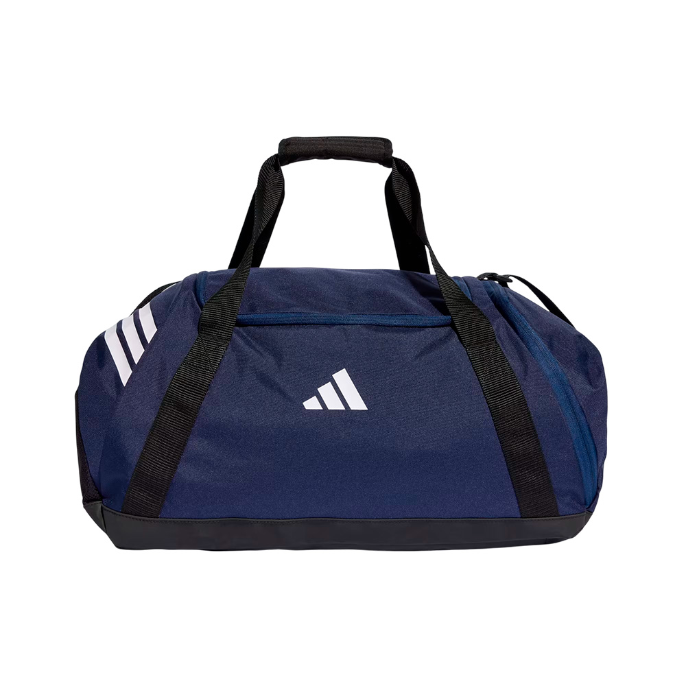 Maletin Adidas Tiro Duffle Bag Medium (KD4243)