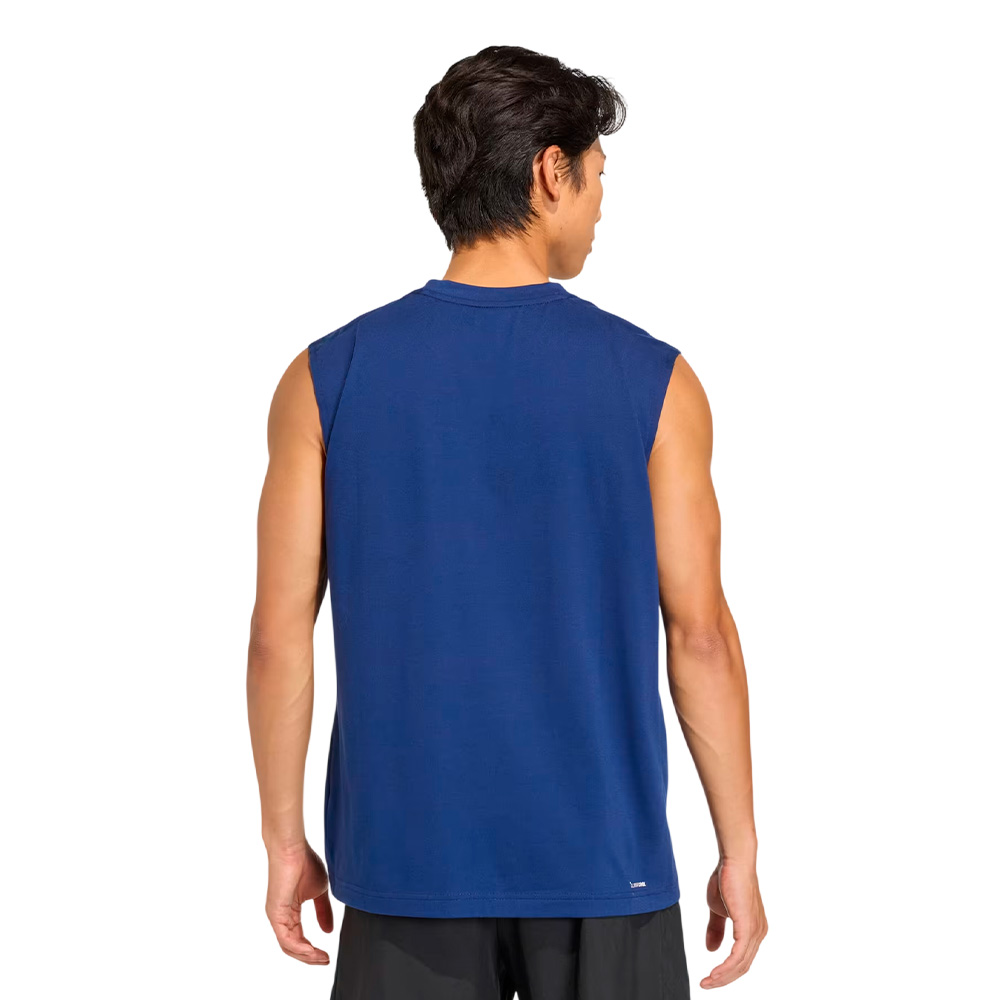 Bvd Varon Adidas feelready (KD5425) - Imagen 3