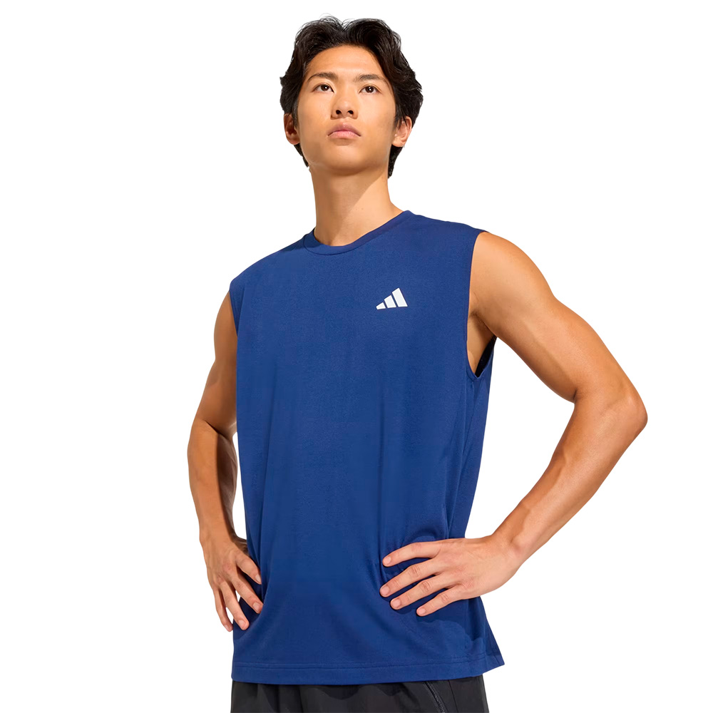 Bvd Varon Adidas feelready (KD5425) - Imagen 2