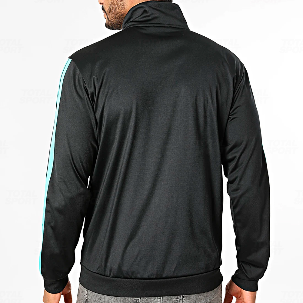 Casaca Varon Adidas Mercedes AMG Petronas Motorsport (KE8167) - Imagen 2