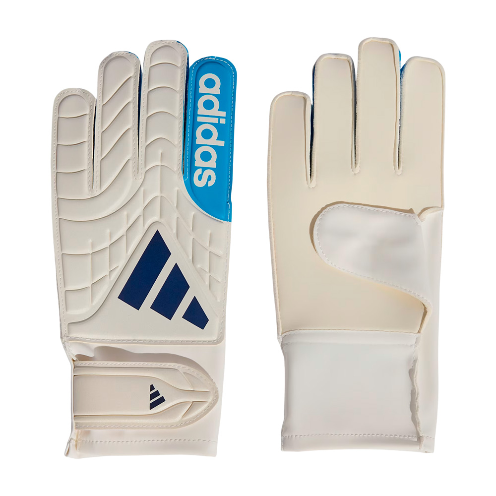 Guantes de Arquero Niños Adidas Copa Club (KE9734)