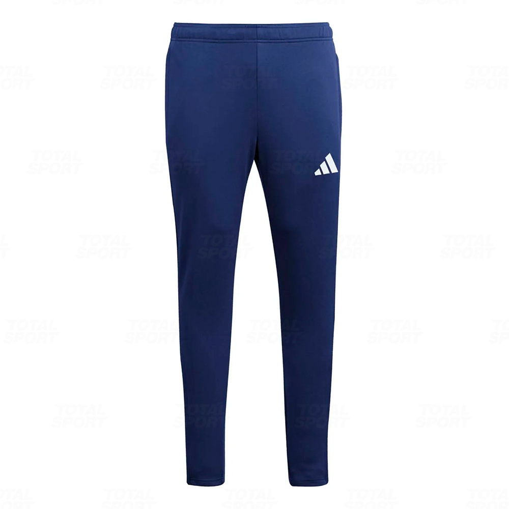 pantalon-deportivo-varon-adidas-entrada-26-ke9847-total-sport