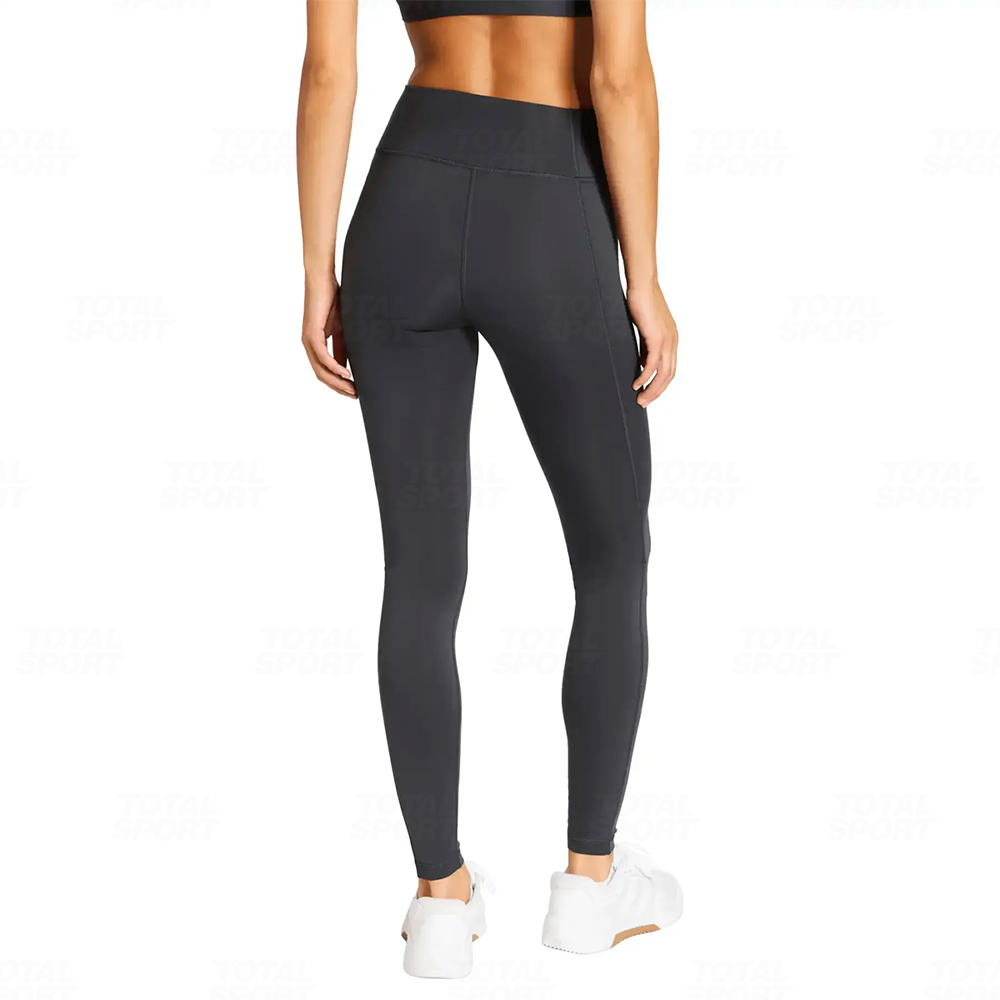 Pantaloneta Licra Dama Adidas Train Essentials (KE9856) - Imagen 2