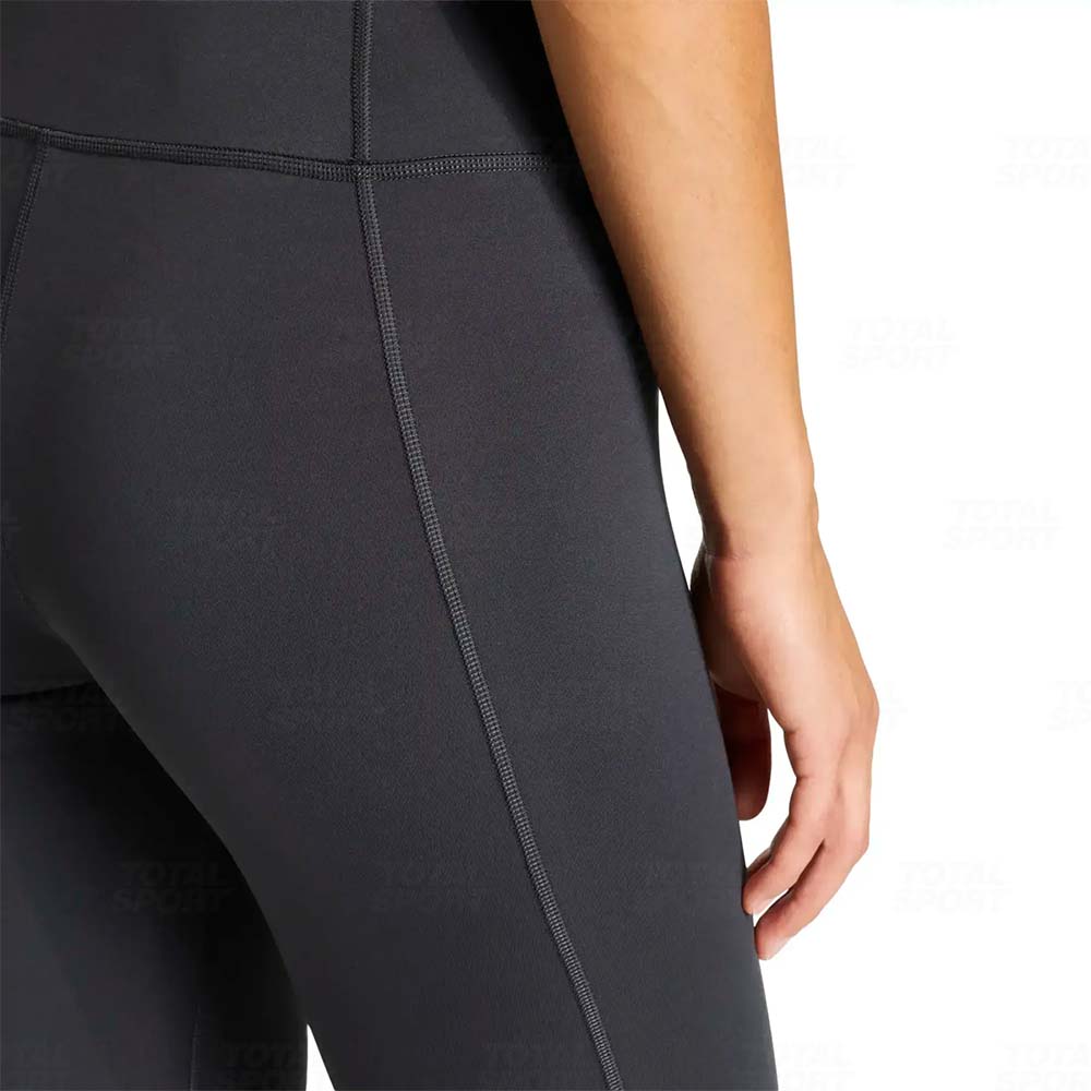Pantaloneta Licra Dama Adidas Train Essentials (KE9856) - Imagen 4