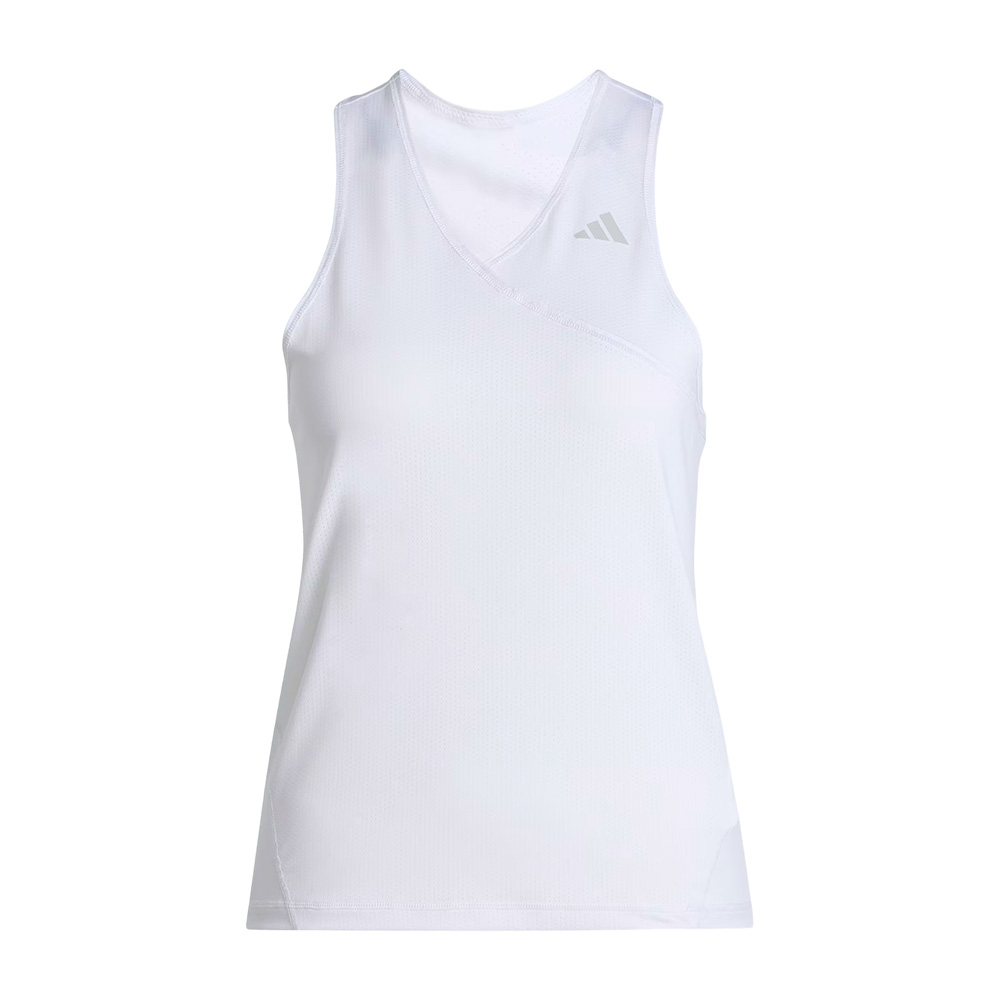 Bvd Dama ADIDAS CLUB TENNIS CLIMACOOL (KF0969)