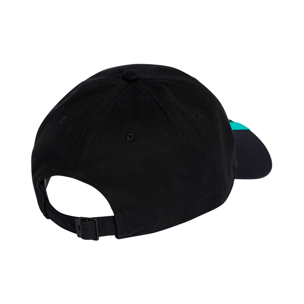 Gorro Adidas Mercedes-amg Petronas F1 (KS8851) - Imagen 2