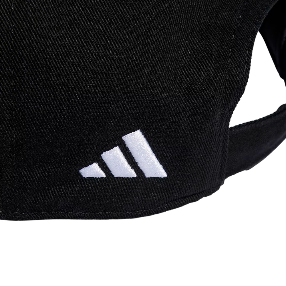 Gorro Adidas Mercedes-amg Petronas F1 (KS8851) - Imagen 4