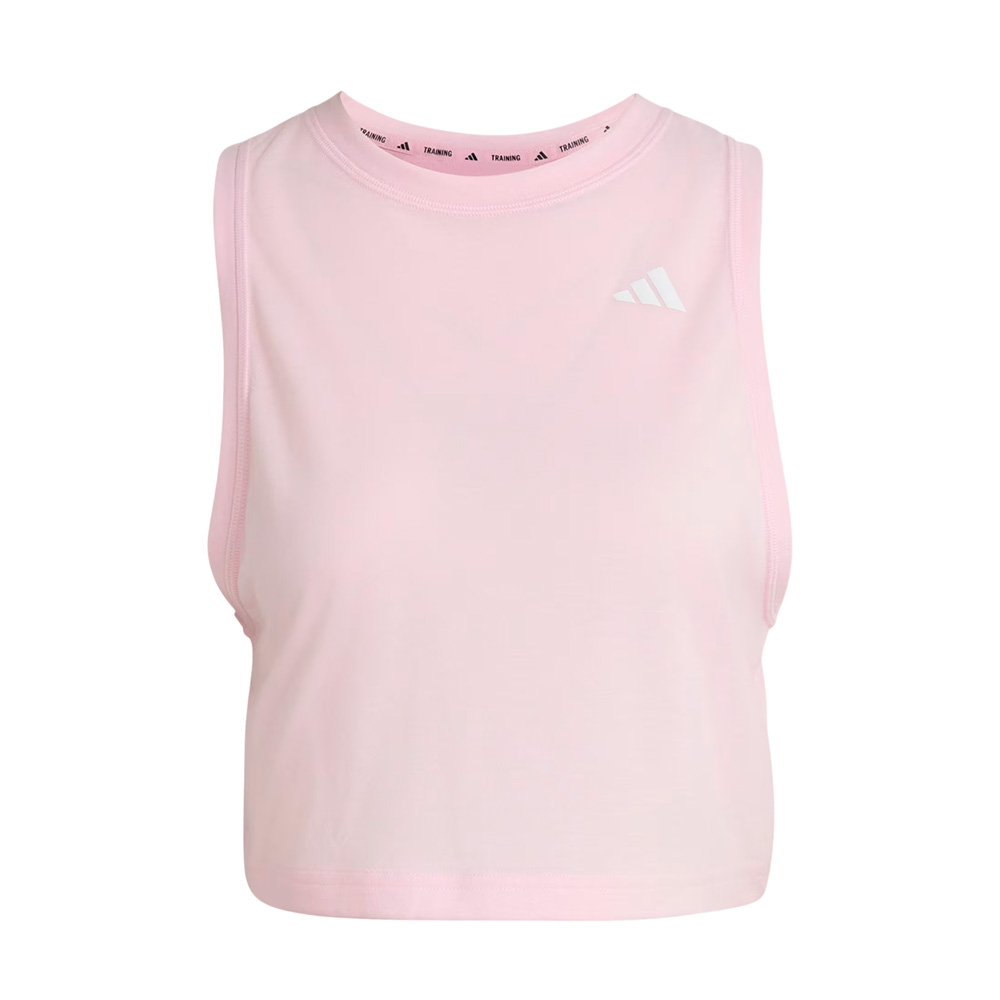 Bvd Dama Adidas Essentials Boxy (KT1230)