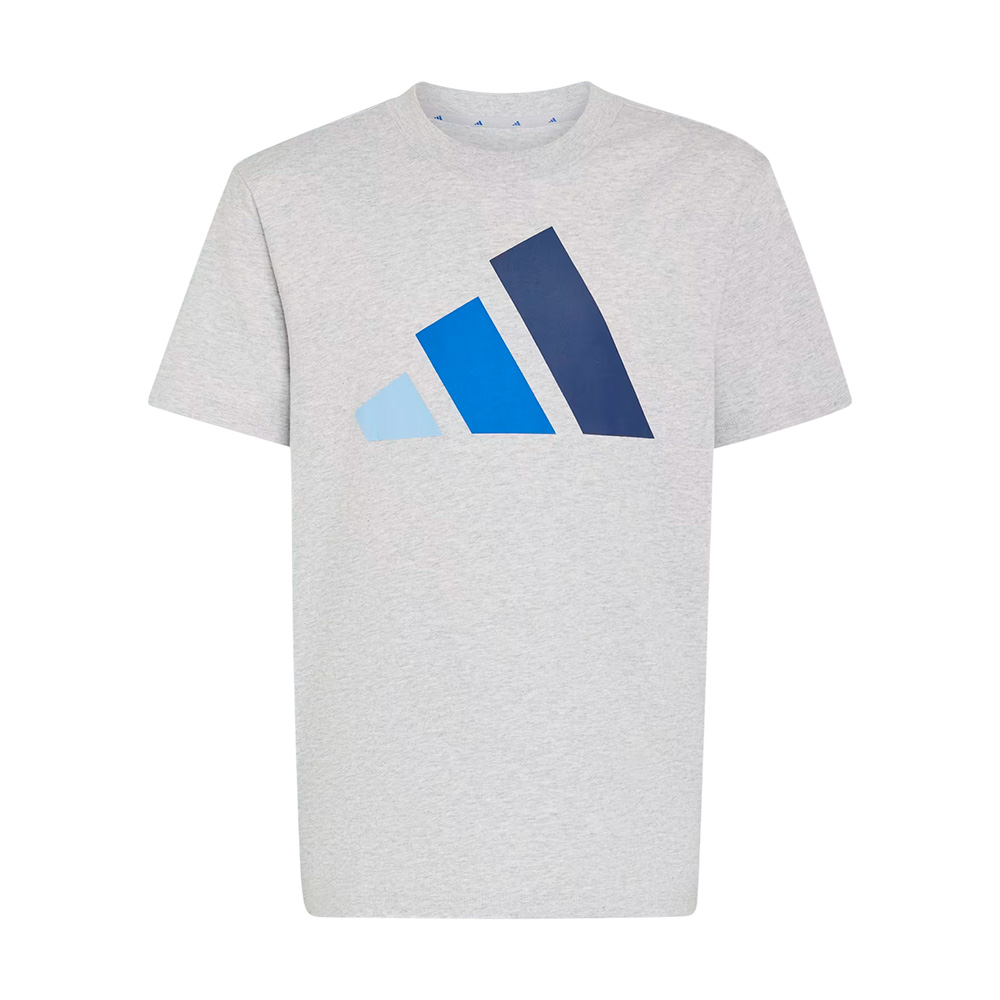 Polo Niños Adidas Essentials (KT3358)
