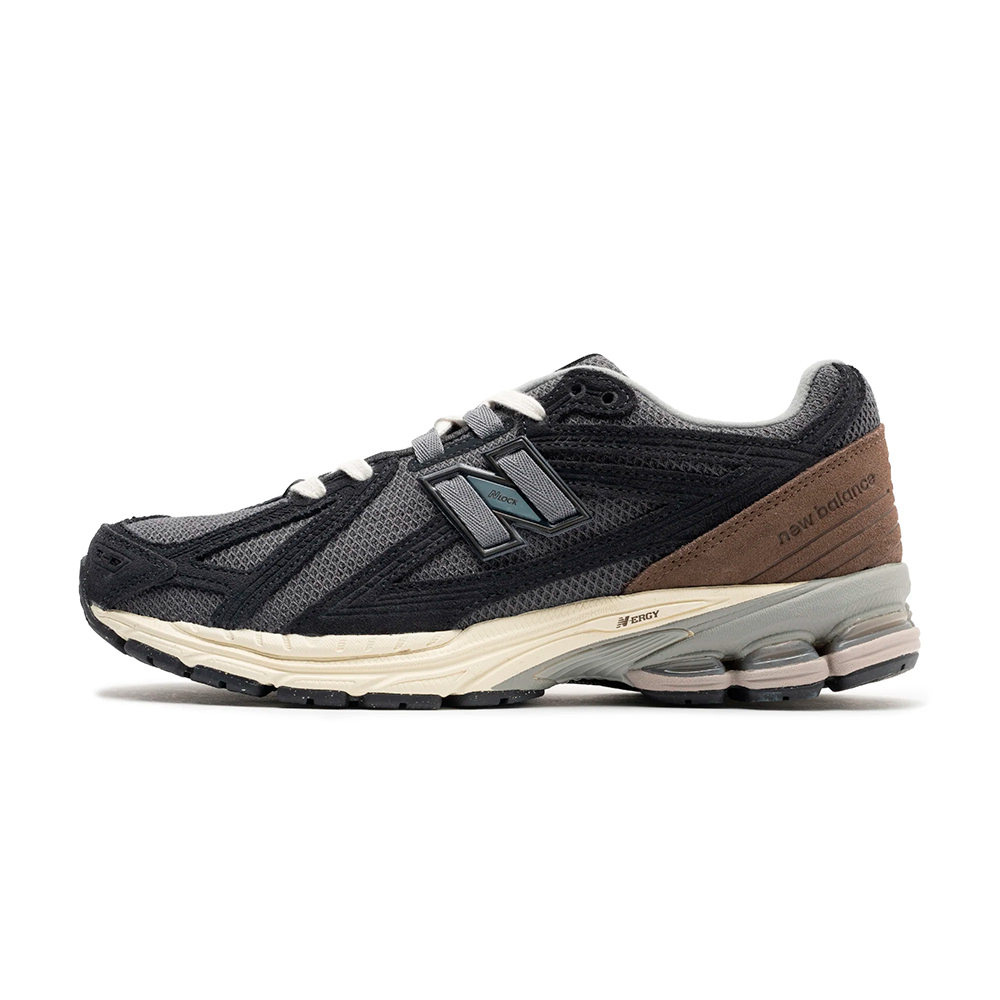 New Balance Varon 1906F Phantom Dark Mushroom (M1906FE)