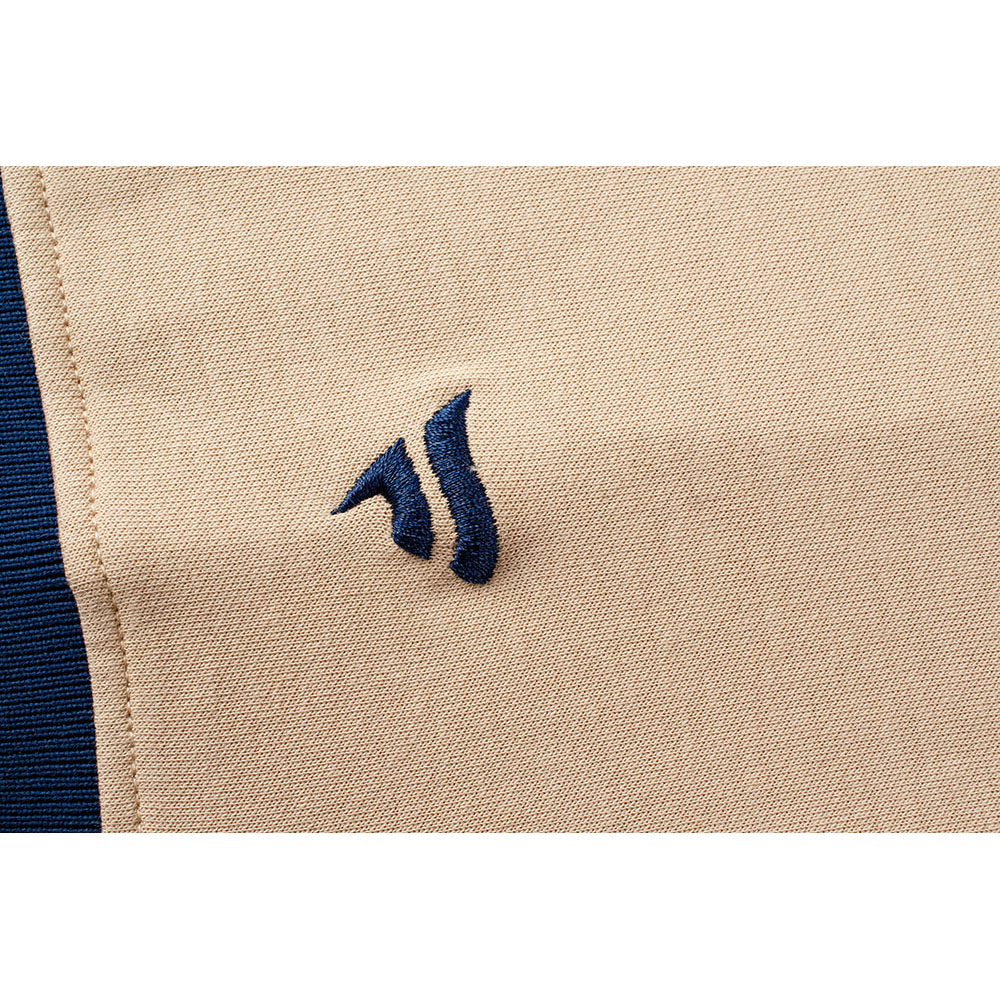 Hooodie Varon New York Yankees MLB (MLBHD526104-BL1) - Imagen 3