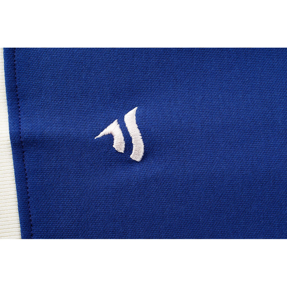 Hooodie Varon Los Angeles Dodgers MLB (MLBHD526104-OW1) - Imagen 4