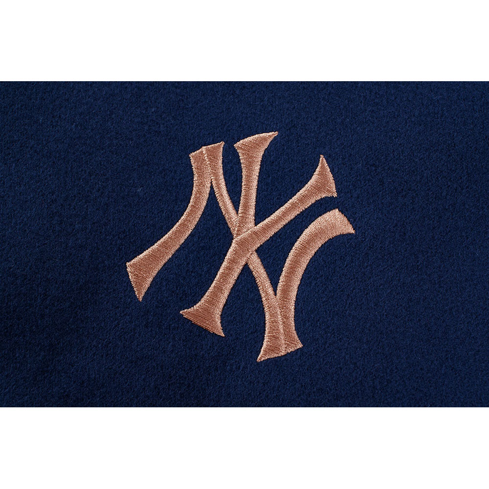 Casaca New York Yankees MLB (MLBJK526102-NV1) - Imagen 4