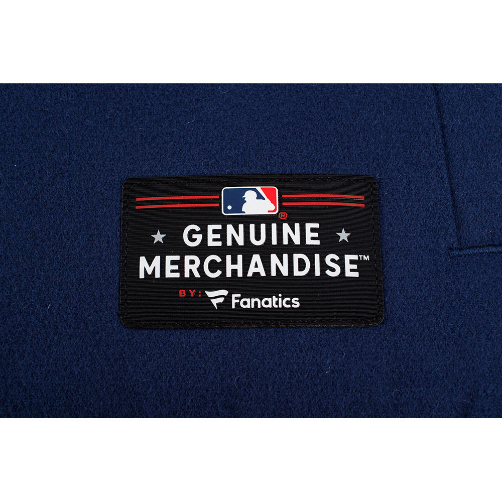 Casaca New York Yankees MLB (MLBJK526102-NV1) - Imagen 5