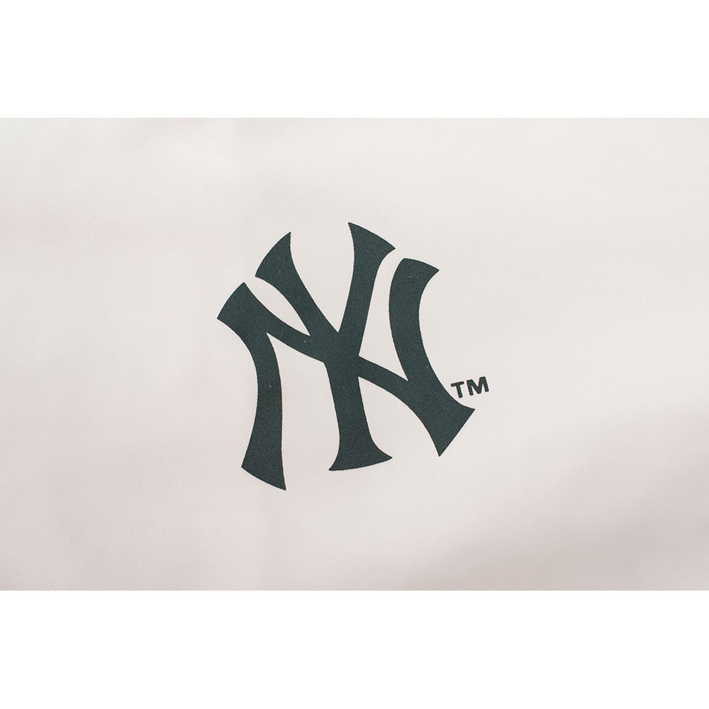 Casaca de botones Dama New York Yankees MLB ball ARM (MLBJK626104-OW1) - Imagen 7