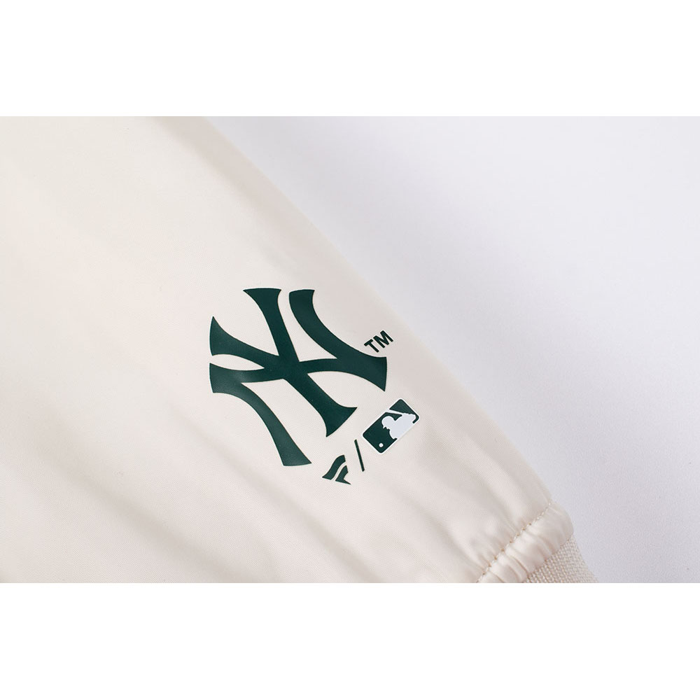 Casaca de botones Dama New York Yankees MLB ball ARM (MLBJK626104-OW1) - Imagen 6