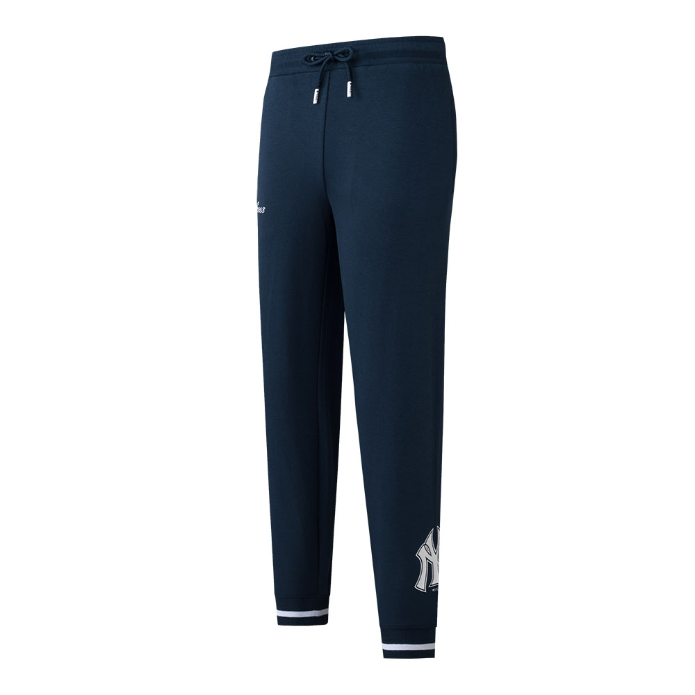 Pantalon varon New York Yankees MLB (MLBPT525201-NV1)