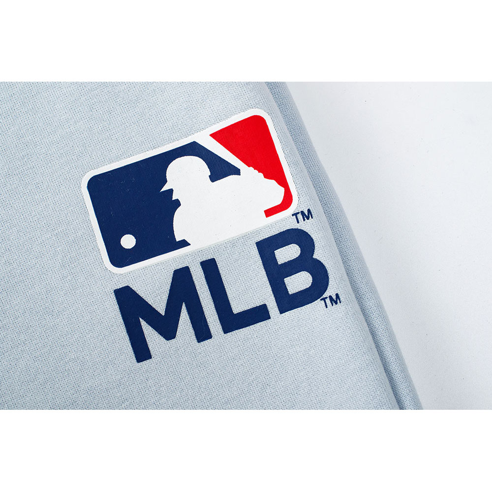 Pantalon jogger Varon New York Yankees MLB (MLBPT526108-LB1) - Imagen 6