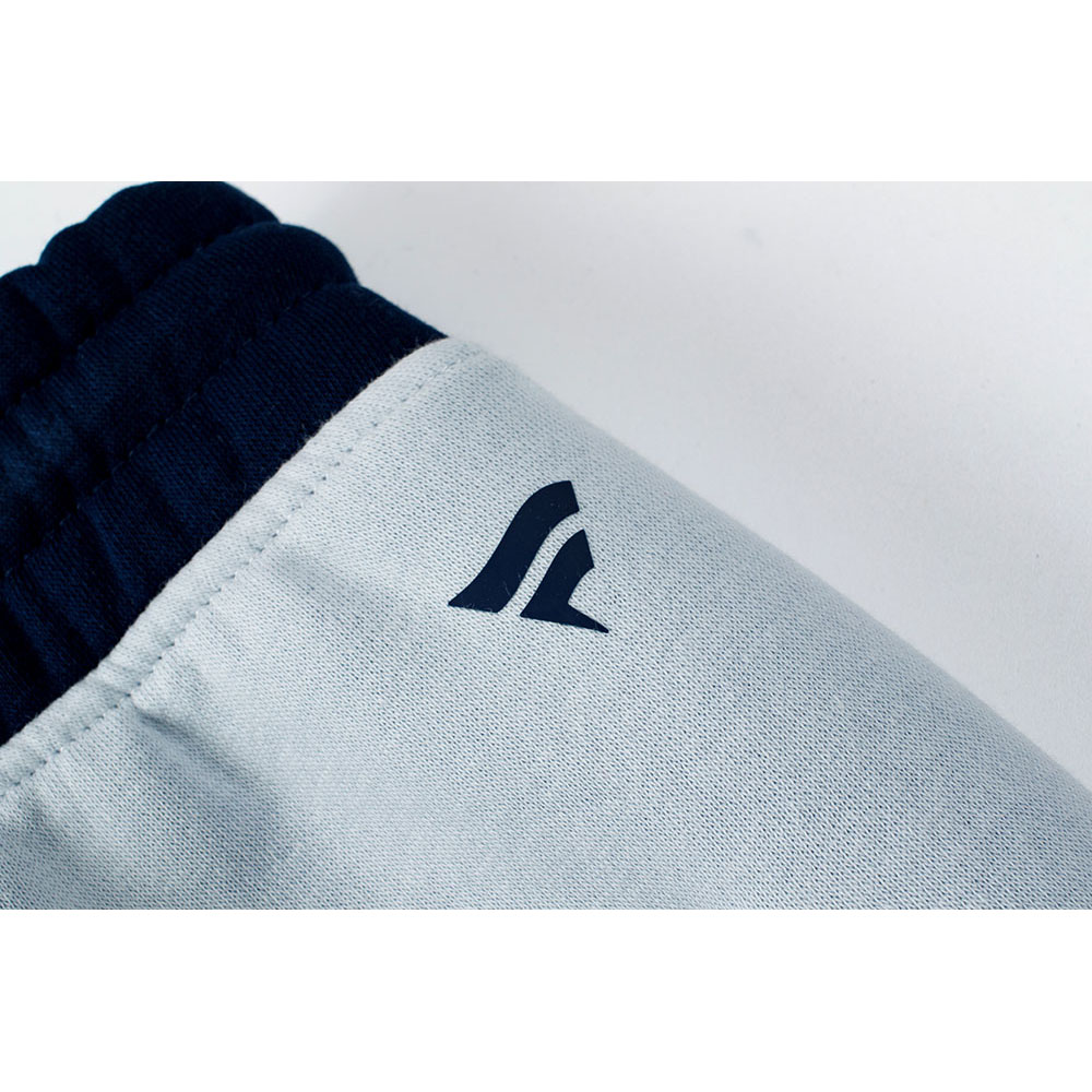 Pantalon jogger Varon New York Yankees MLB (MLBPT526108-LB1) - Imagen 4