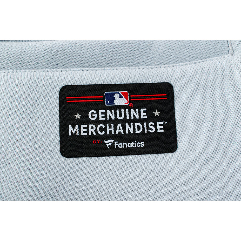 Pantalon jogger Varon New York Yankees MLB (MLBPT526108-LB1) - Imagen 3